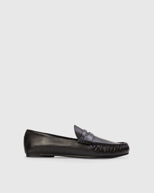 Darlyn Loafer