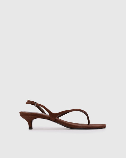 Mehak 35 Sandal