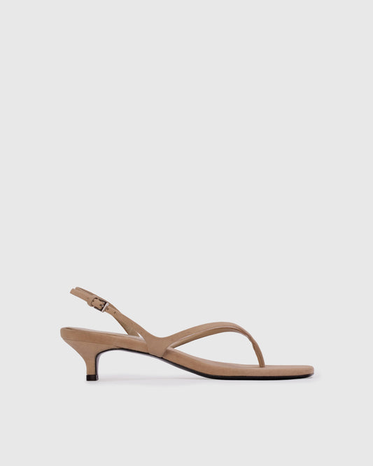 Mehak 35 Sandal
