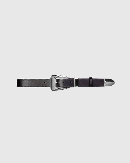 Rhode Belt