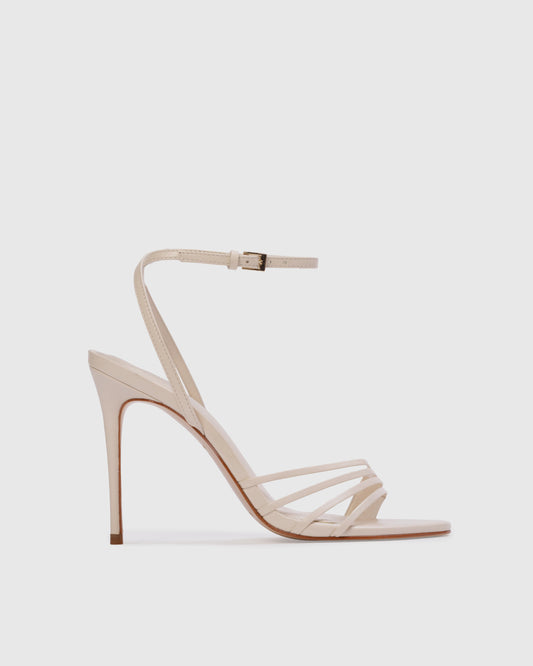 Ella 100 Sandal