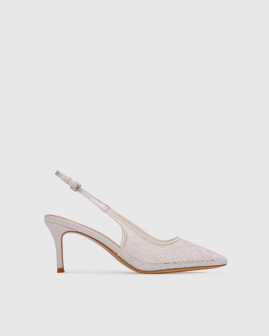 Maisie 70 Pump