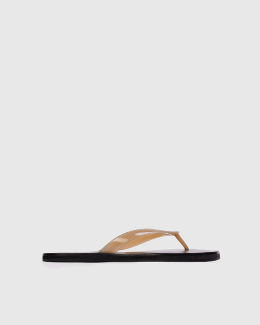 Jeli Sandal