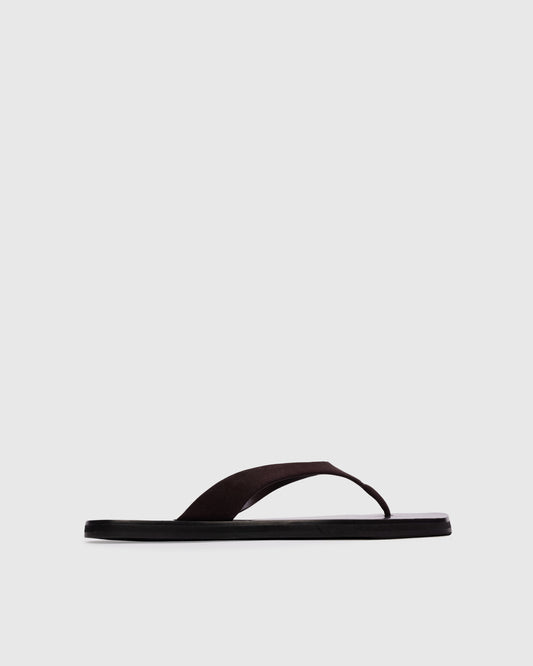 Bae Sandal