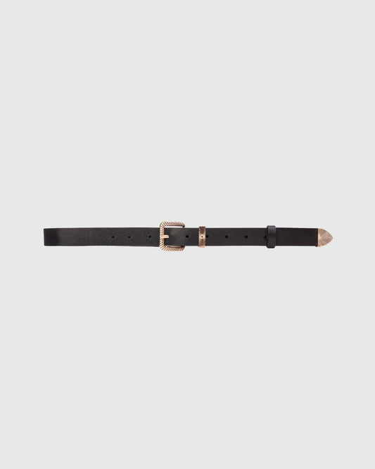 Una Belt