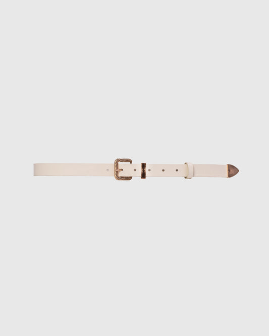 Una Belt
