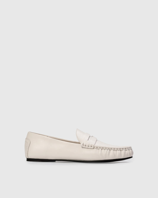 Darlyn Loafer