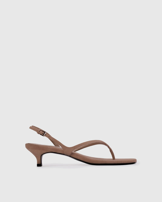 Mehak 35 Sandal