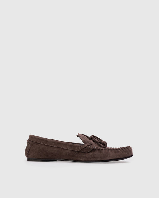 Solana Loafer