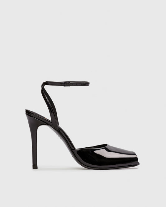 Wren 100 Sandal