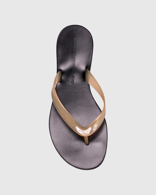 Jeli Sandal