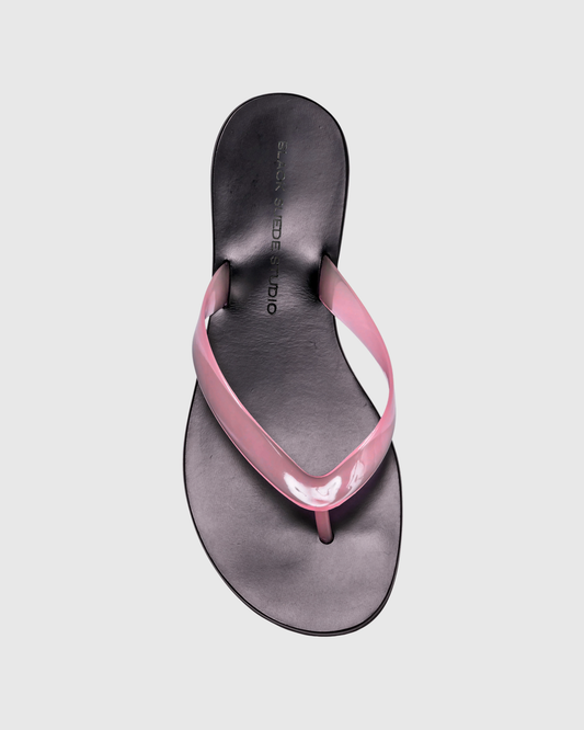 Jeli Sandal