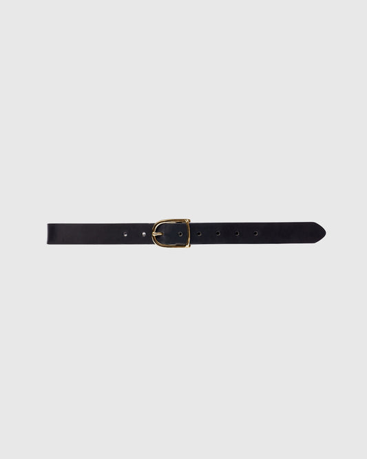Frame Belt
