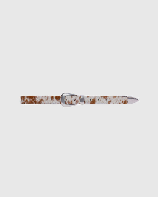 Tetra Belt