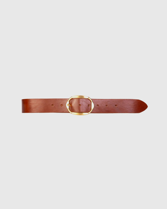 Dune Belt