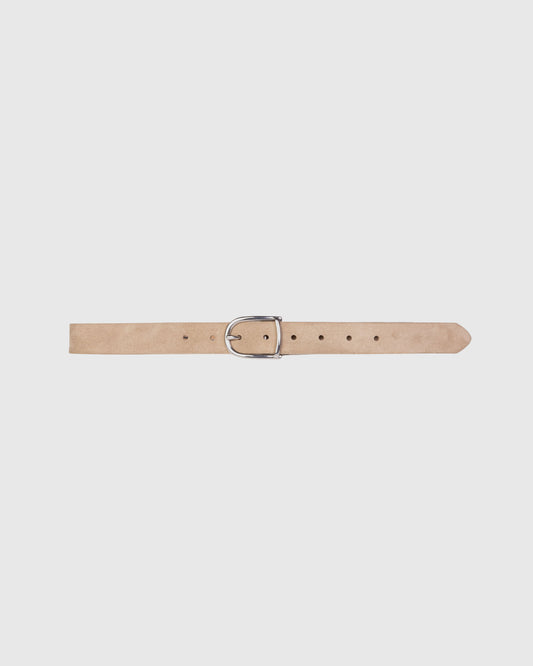 Frame Belt