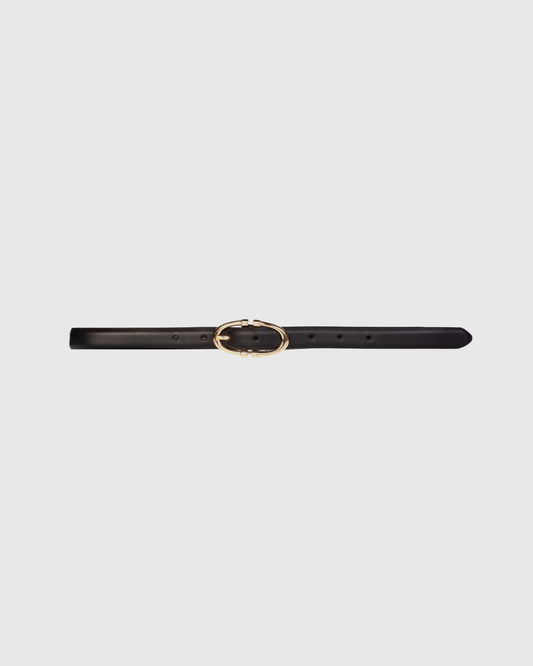 Halo Belt