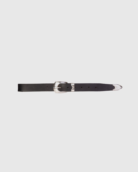 Neve Belt