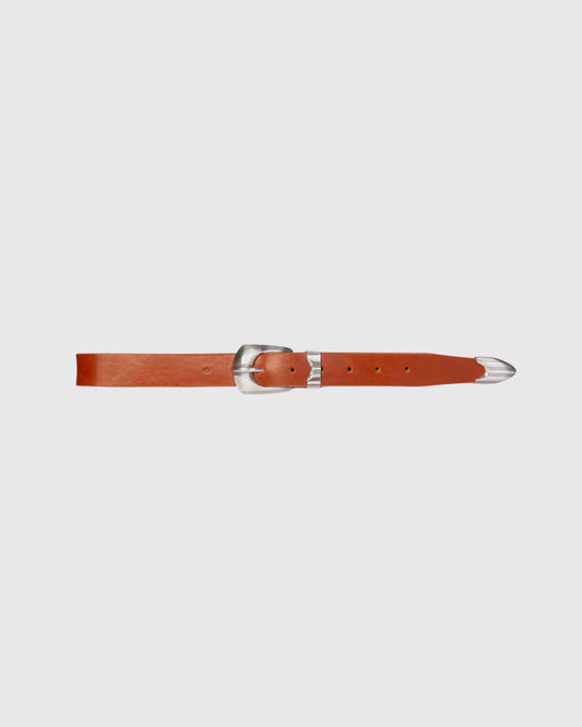Neve Belt