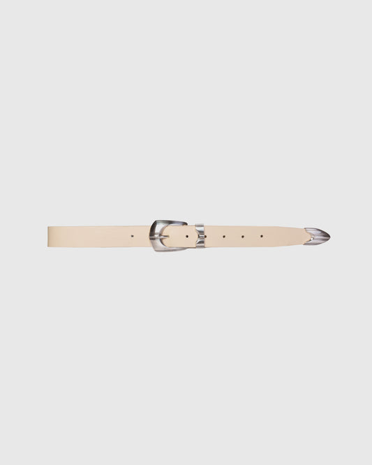 Neve Belt