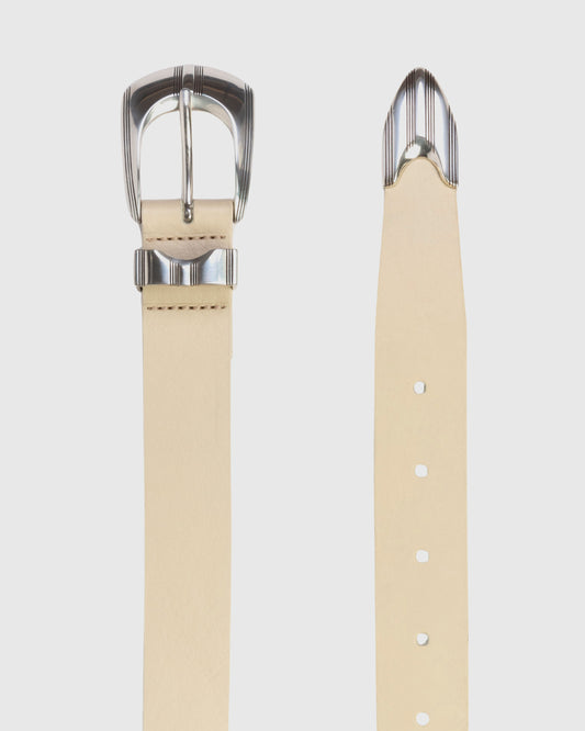 Neve Belt