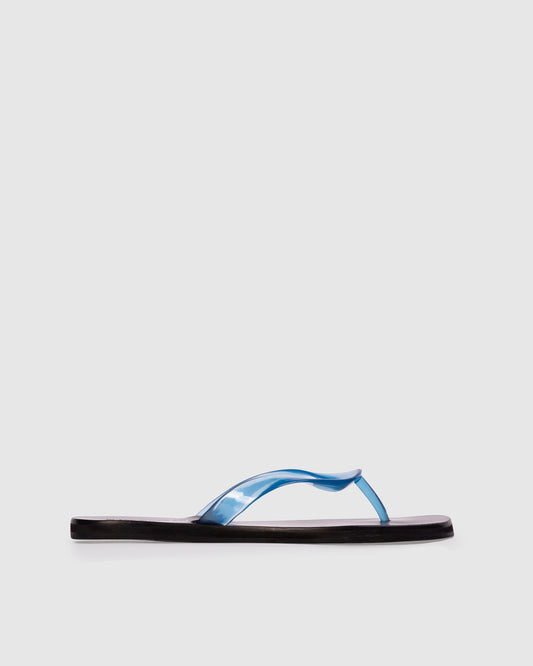 High Heel Sandals | Canada | USA | Black Suede Studio