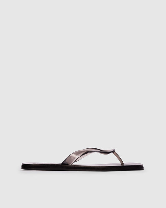 High Heel Sandals | Canada | USA | Black Suede Studio