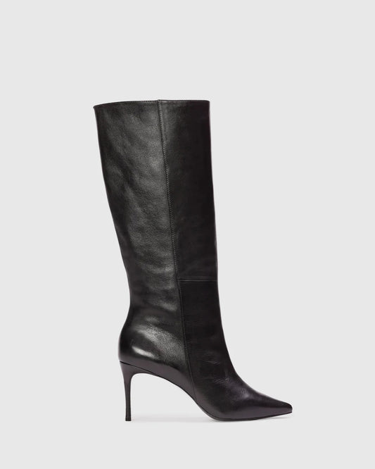 Kath 80 Boot